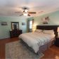 1085 Pine Bloom Drive, Roswell, GA 30076 ID:13826901