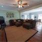 1085 Pine Bloom Drive, Roswell, GA 30076 ID:13826898