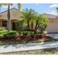 4250 Fox Ridge Dr, Fort Lauderdale, FL 33331 ID:13911551