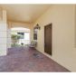 4250 Fox Ridge Dr, Fort Lauderdale, FL 33331 ID:13911553