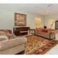 4250 Fox Ridge Dr, Fort Lauderdale, FL 33331 ID:13911554