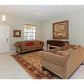 4250 Fox Ridge Dr, Fort Lauderdale, FL 33331 ID:13911555