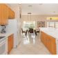 4250 Fox Ridge Dr, Fort Lauderdale, FL 33331 ID:13911557