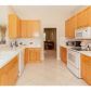 4250 Fox Ridge Dr, Fort Lauderdale, FL 33331 ID:13911559