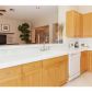 4250 Fox Ridge Dr, Fort Lauderdale, FL 33331 ID:13911560