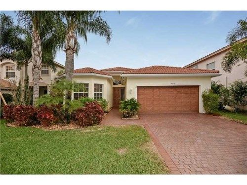 8230 EMERALD WINDS CIRCLE, Boynton Beach, FL 33473