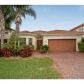 8230 EMERALD WINDS CIRCLE, Boynton Beach, FL 33473 ID:14361318