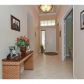 8230 EMERALD WINDS CIRCLE, Boynton Beach, FL 33473 ID:14361320