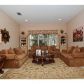 8230 EMERALD WINDS CIRCLE, Boynton Beach, FL 33473 ID:14361321