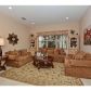 8230 EMERALD WINDS CIRCLE, Boynton Beach, FL 33473 ID:14361322