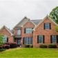 6320 Manor Ridge Drive, Cumming, GA 30028 ID:14399571