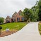 6320 Manor Ridge Drive, Cumming, GA 30028 ID:14399572