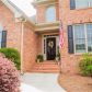 6320 Manor Ridge Drive, Cumming, GA 30028 ID:14399574