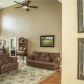 6320 Manor Ridge Drive, Cumming, GA 30028 ID:14399576