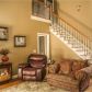 6320 Manor Ridge Drive, Cumming, GA 30028 ID:14399580