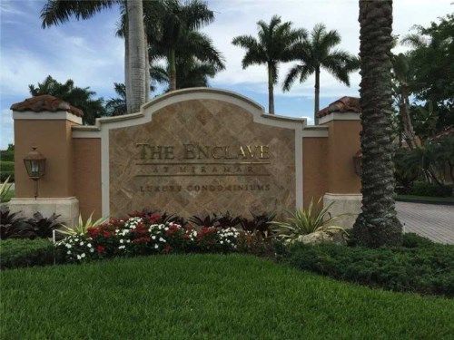 2103 Renaissance Blvd # 207, Hollywood, FL 33025