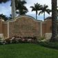 2103 Renaissance Blvd # 207, Hollywood, FL 33025 ID:14545519