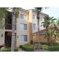 2103 Renaissance Blvd # 207, Hollywood, FL 33025 ID:14545520