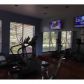 2103 Renaissance Blvd # 207, Hollywood, FL 33025 ID:14545522