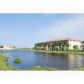 10855 NW 88th Ter # 210, Miami, FL 33178 ID:14353471