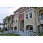 10855 NW 88th Ter # 210, Miami, FL 33178 ID:14353472