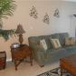 2501 S Ocean Dr # PH14, Hollywood, FL 33019 ID:14594264