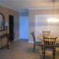 2501 S Ocean Dr # PH14, Hollywood, FL 33019 ID:14594265