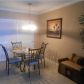 2501 S Ocean Dr # PH14, Hollywood, FL 33019 ID:14594266