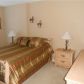 2501 S Ocean Dr # PH14, Hollywood, FL 33019 ID:14594267