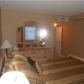 2501 S Ocean Dr # PH14, Hollywood, FL 33019 ID:14594268