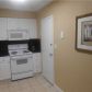 2501 S Ocean Dr # PH14, Hollywood, FL 33019 ID:14594270