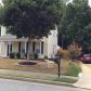 2040 Greenhill Pass, Canton, GA 30114 ID:14677297