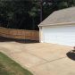 2040 Greenhill Pass, Canton, GA 30114 ID:14677299