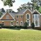 6200 Indian River Drive, Norcross, GA 30092 ID:14850148