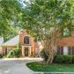 1061 Oakpointe Place, Atlanta, GA 30338 ID:14380049