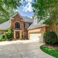 1061 Oakpointe Place, Atlanta, GA 30338 ID:14380050