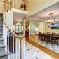 1061 Oakpointe Place, Atlanta, GA 30338 ID:14380052