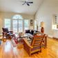 1061 Oakpointe Place, Atlanta, GA 30338 ID:14380054