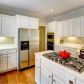 1061 Oakpointe Place, Atlanta, GA 30338 ID:14380057