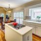 1061 Oakpointe Place, Atlanta, GA 30338 ID:14380058