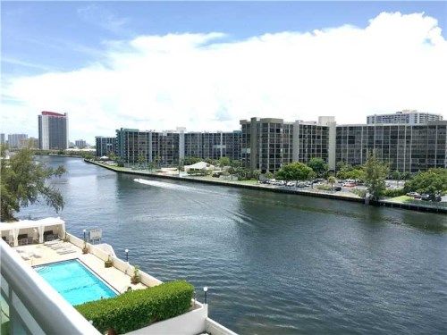 3000 S Ocean Dr # 516, Hollywood, FL 33019