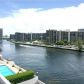 3000 S Ocean Dr # 516, Hollywood, FL 33019 ID:14703876