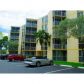 7075 NW 186th St # C411, Hialeah, FL 33015 ID:14515771