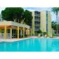 7075 NW 186th St # C411, Hialeah, FL 33015 ID:14515772