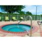 7075 NW 186th St # C411, Hialeah, FL 33015 ID:14515773