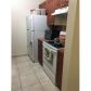 7075 NW 186th St # C411, Hialeah, FL 33015 ID:14515775