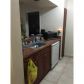 7075 NW 186th St # C411, Hialeah, FL 33015 ID:14515776