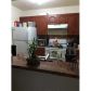 7075 NW 186th St # C411, Hialeah, FL 33015 ID:14515777