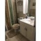 7075 NW 186th St # C411, Hialeah, FL 33015 ID:14515778