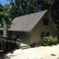 5765 Truman Mountain Road, Gainesville, GA 30506 ID:14555945